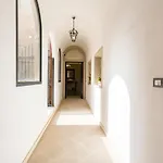 Bed & Breakfast Maeco Ortigia