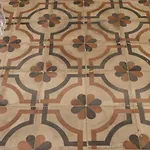 Bed & Breakfast Maeco Ortigia 4*