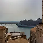 Maeco Ortigia Bed & Breakfast 4*