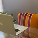 Bed & Breakfast Maeco Ortigia Syracuse