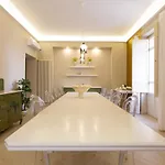Maeco Ortigia Bed & Breakfast