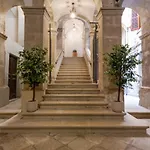 Maeco Ortigia 4*