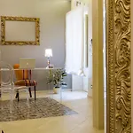 Maeco Ortigia Bed & Breakfast Syracuse