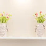 Bed & Breakfast Maeco Ortigia 4*