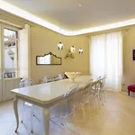 Bed & Breakfast Maeco Ortigia Syracuse