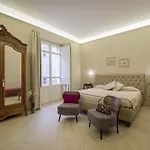 Maeco Ortigia Bed & Breakfast