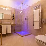 Maeco Ortigia Bed & Breakfast
