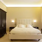 Bed & Breakfast Maeco Ortigia Syracuse