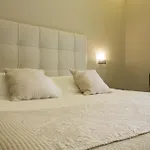 Maeco Ortigia 4* Syracuse