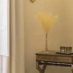 Maeco Ortigia Bed & Breakfast