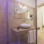 Bed & Breakfast Maeco Ortigia