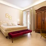 Maeco Ortigia