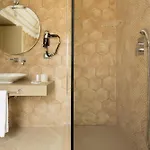 Maeco Ortigia 4*
