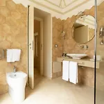 Maeco Ortigia Bed & Breakfast