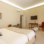 Bed & Breakfast Maeco Ortigia