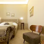 Bed & Breakfast Maeco Ortigia