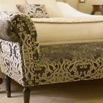 Maeco Ortigia Bed & Breakfast Syracuse