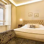 Bed & Breakfast Maeco Ortigia Syracuse