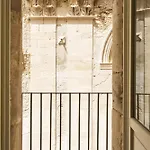 Maeco Ortigia Bed & Breakfast