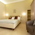 Maeco Ortigia Bed & Breakfast