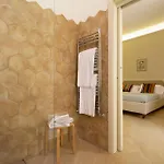 Maeco Ortigia 4*