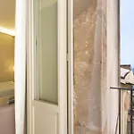 Maeco Ortigia