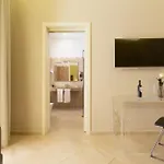 Bed & Breakfast Maeco Ortigia
