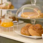 Maeco Ortigia Bed & Breakfast Syracuse