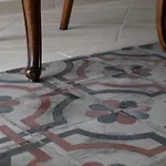 Maeco Ortigia Bed & Breakfast