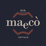 Maeco Ortigia Bed & Breakfast 4*