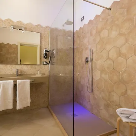 Bed & Breakfast Maeco Ortigia Syracuse