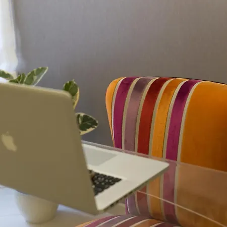 Bed & Breakfast Maeco Ortigia Syracuse