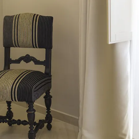 Bed & Breakfast Maeco Ortigia Syracuse