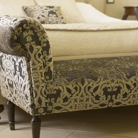 Maeco Ortigia Bed & Breakfast Syracuse