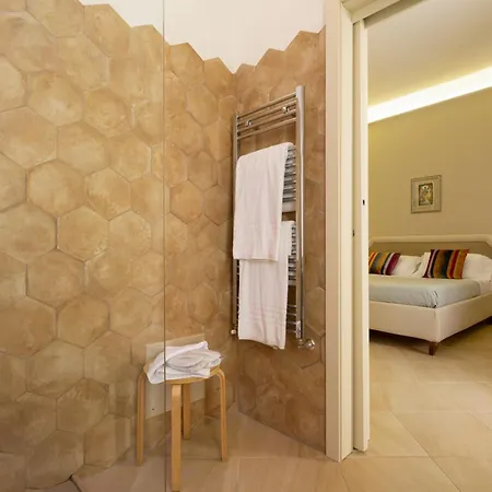 Maeco Ortigia 4*
