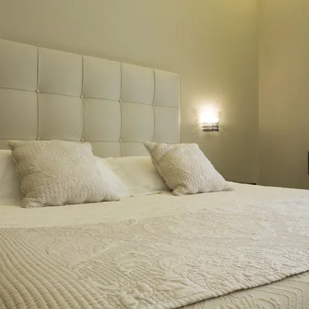 Maeco Ortigia 3* Syrakusa
