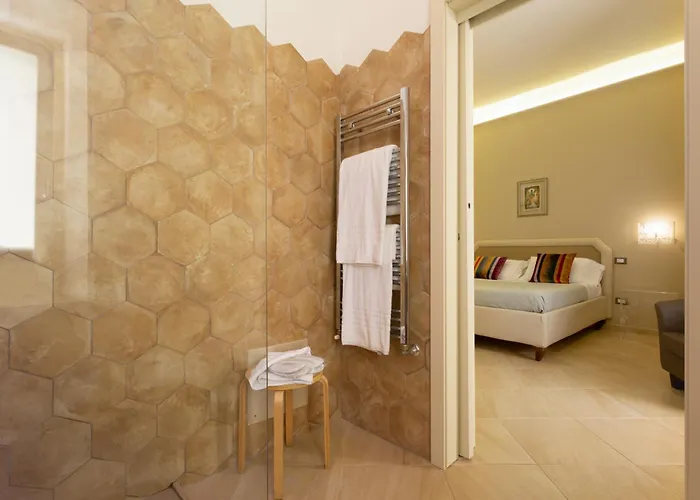 Maeco Ortigia 4*